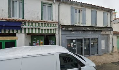 Location Ile De Ré Archipel, Location de Vacances aux Portes-en-Ré