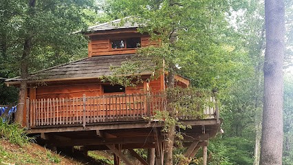Cabane Etxola Zen, Chambre d'Hôtes à Lasse