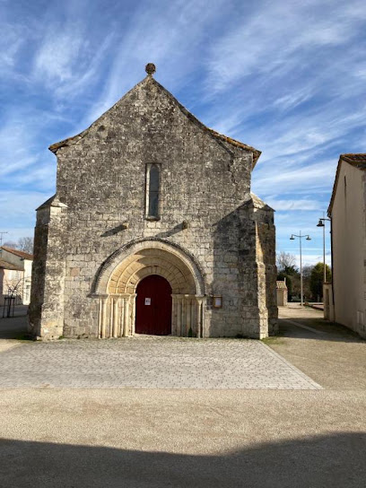 Le Pressoir De Marsac, Chambre D'hôtes à Marsac