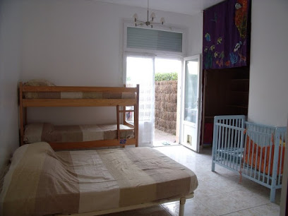 Location Landes Mimizan Plage - 40200, Location De Vacances à Mimizan