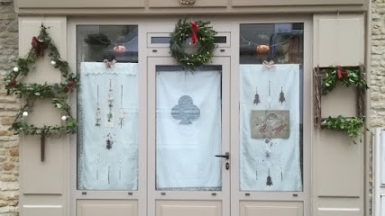 Damoiselle libellule, Chambre d'Hôtes à Courseulles-sur-Mer