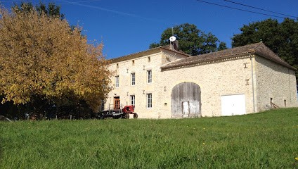 MOULIN DE SOUSSAC, Chambre d'Hôtes à Soussac