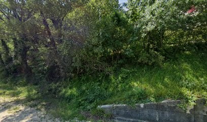 Résidence bel air, Chambre d'Hôtes à Crest