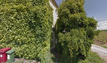 smart towel, Maison d'Hôtes à Barsac