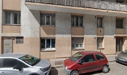 Les studios de Laura, Location de Vacances à Villeurbanne