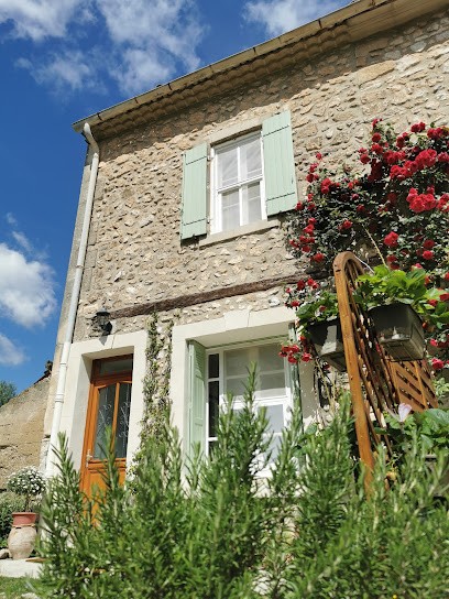 Mas De Ferigoulet, Location de Vacances à Orgon