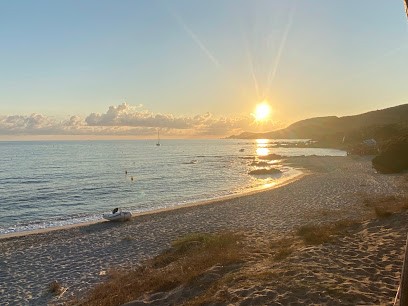 Résidence I Tre Sirenelli, Location de Vacances à Propriano