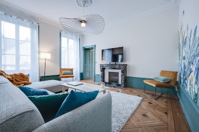 Top location Lons, Location de Vacances à Lons-le-Saunier