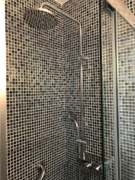 Une maison comme un Riad, Maison d'Hôtes à Vincennes