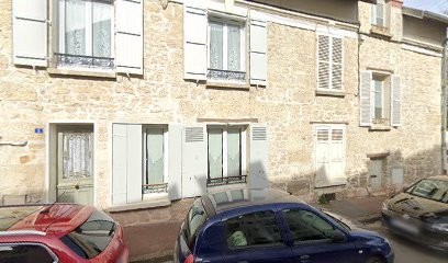 Location Valmeinier, Location de Vacances à Senlis