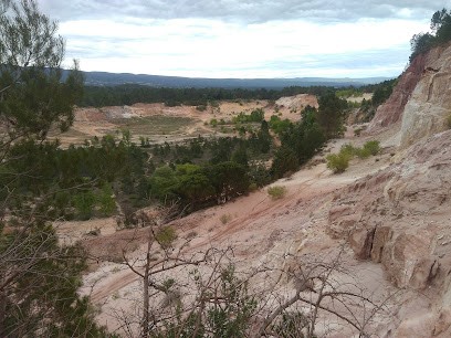 Provence au fil du Charme, Location de Vacances à Crillon-le-Brave