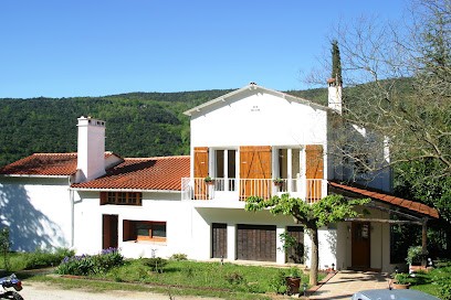 Domaine La Palmere, Location de Vacances à Oms