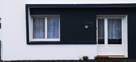 Location Les Coquillages De Merlimont, Location de Vacances à Merlimont