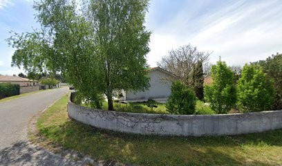 Armoise Chambres D'Hôtes, Chambre d'Hôtes à Audenge