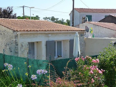 LOCATIONS- ILE-OLERON, Location de Vacances à Saint-Pierre-d'Oléron