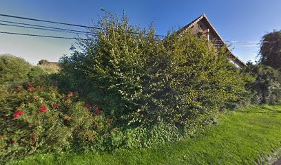 Au Gite De Frenelles, Chambre d'Hôtes à Boisemont
