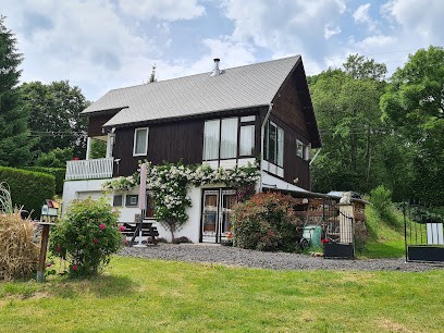 Le Puy d'Ance, Chambre d'Hôtes à Chastreix