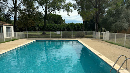Studio T1 " Les Hameaux De Camargue ", Location De Vacances à Arles