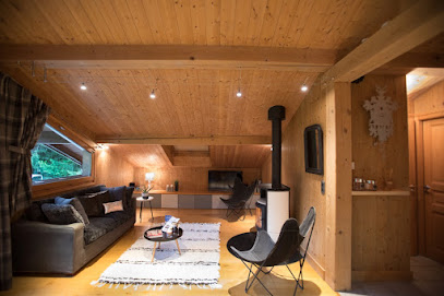 Appartement Le Premier, Location De Vacances à Saint-Gervais-les-Bains
