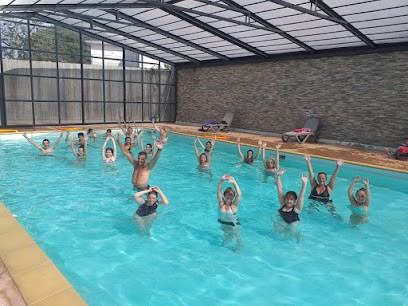 Holiday village Kerfetan Cape France, Location de Vacances à Landaul