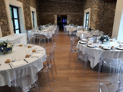 Domaine de La Mazure, Location de Vacances à Divatte-sur-Loire