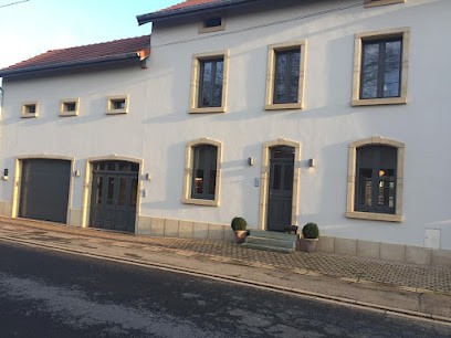 Le pot de miel, Location de Vacances à Ugny