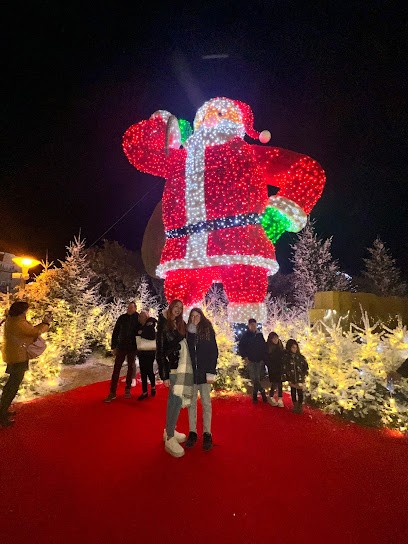 Villa Noël, Chambre d'Hôtes à Bellegarde-du-Razès