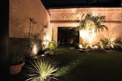 Chambre D'hôtes / Gîte Le Patio Saint-Eloi, Tours, Chambre d'Hôtes à Tours