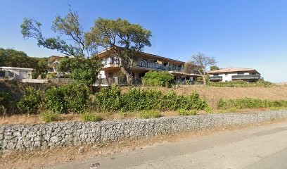 Valinco Conciergerie Prestige, Location de Vacances à Propriano