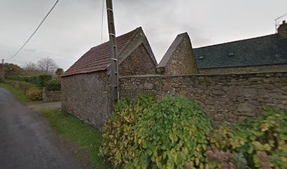 SaisoLoc, Location de Vacances à Louannec