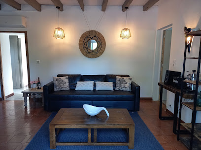 Gîte Etxea France, Chambre D'hôtes à Bidache