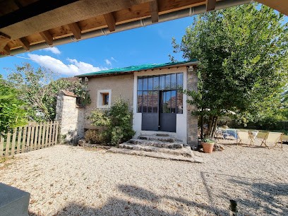 l'Atelier, Chambre d'Hôtes à Montigny-sur-Loing