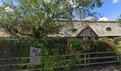 Location-Honfleur.com: Honfleur Accommodation - Cottage, Guest Room, Appartments, Holiday Houses, Location de Vacances à Fatouville-Grestain