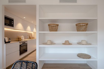 Les Suites de Collioure, Location de Vacances à Collioure