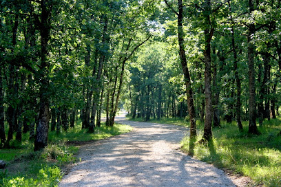 Le Bois De Faral, Location De Vacances au Bastit