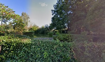 Conciergerie Le Lodge, Location de Vacances à Saint-Fiel