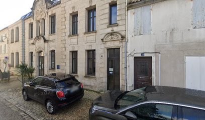 Oléron - Marennes - Locations, Location de Vacances à Hiers-Brouage