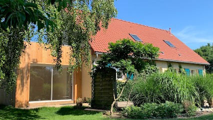 L’Amboise En Baie : Location Pour 10 Personnes, Chien, Jardin, Cheminée, Parking, Plages, Saint Valery, Baie De Somme, Location de Vacances à Pendé