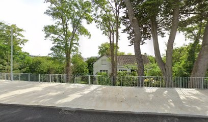 AMJ Conciergerie, Location de Vacances à La Baule-Escoublac