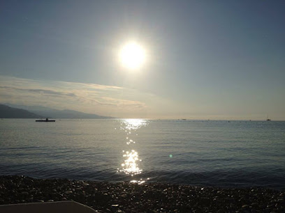 Pearl Holiday Home, Location De Vacances à Roquebrune-Cap-Martin