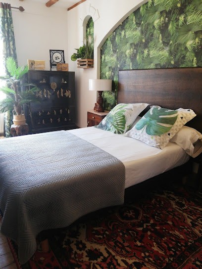 Chambres d'Hotes Clos Germanois, Chambre d'Hôtes à Saint-Germain-Laval