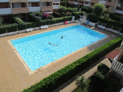 Sablettes Multi Services - Conciergerie Privée, Location de Vacances à La Seyne-sur-Mer