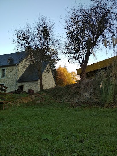 Chambre D Hote, Chambre d'Hôtes à Esparros