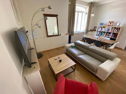 Maison De Vacances Saint Pierre En Auge, Location de Vacances à Saint-Pierre-en-Auge