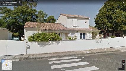 Mer et Mimosa, Location de Vacances à La Tremblade