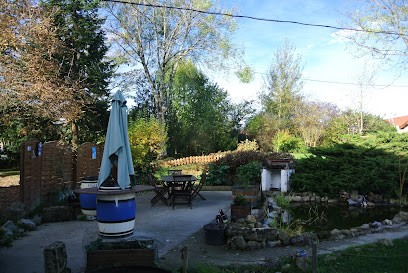 VIELLA VACANCES - Gers, Chambre d'Hôtes à Viella