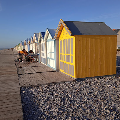 Aux 10 Ponts, Gîte Aux Abords Du Fleuve "La Somme " La Nuitée 6/8 Voyageurs, Location De Vacances à Pont-Remy