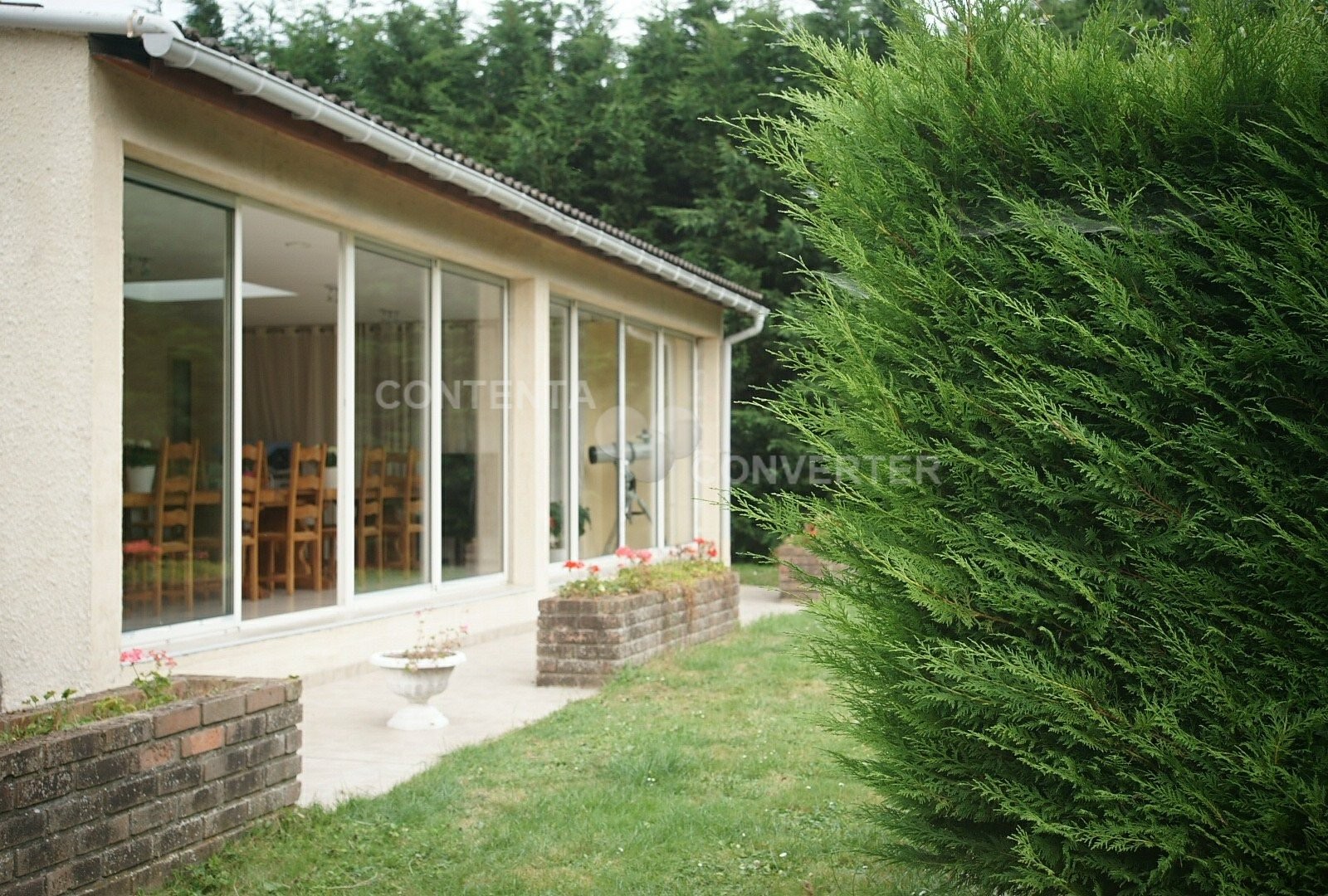 Le Gite Du Tau - Guest Room, Chambre d'Hôtes à Touquin
