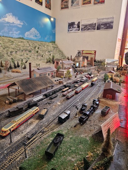 Domaine Des Fleurs, Location de Vacances à Gagnières