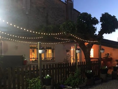 L'Estuaire, Chambre d'Hôtes à Saint-Seurin-de-Cursac